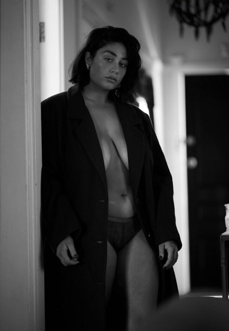 Paige Mary Grace onlyfans xxx