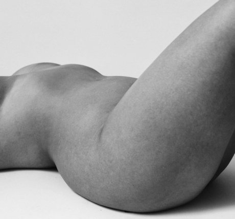 Paige Mary Grace onlyfans leakd