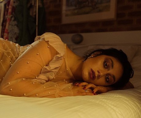 Paige Mary Grace onlyfans leakes