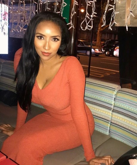 ShayLiving onlyfans naked leaked