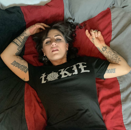 freyjaluv1 onlyfans leaked dirtyship