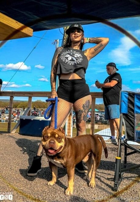 freyjaluv1 leaked nudes onlyfans