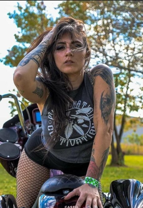 freyjaluv1 sex onlyfans