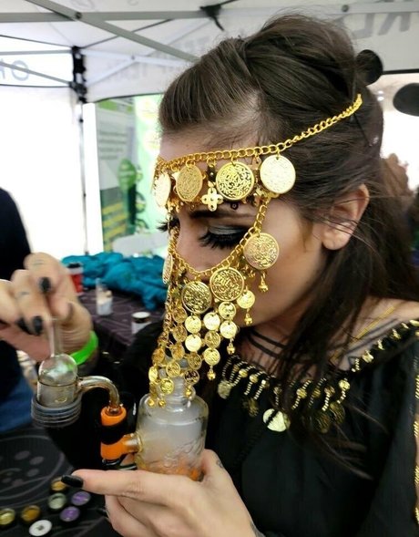 freyjaluv1 nude only fans