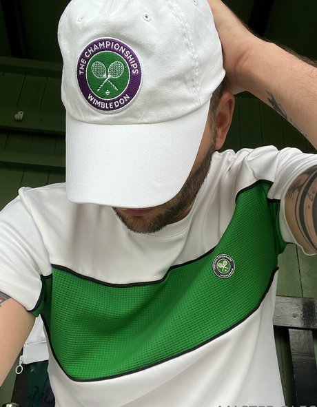 master olec onlyfans tits