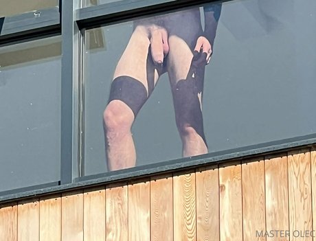 master olec onlyfans joi