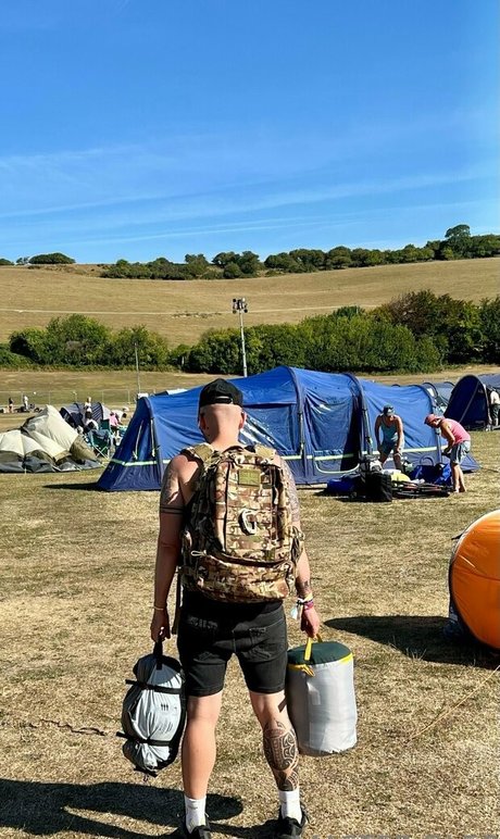 master olec sex tape onlyfans