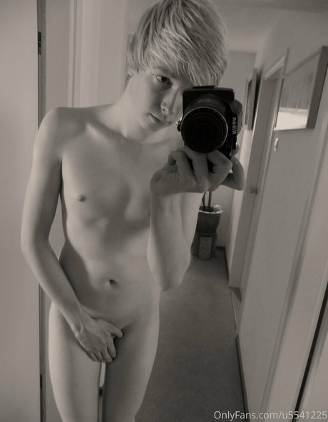 toastmauwmauw onlyfans free porn