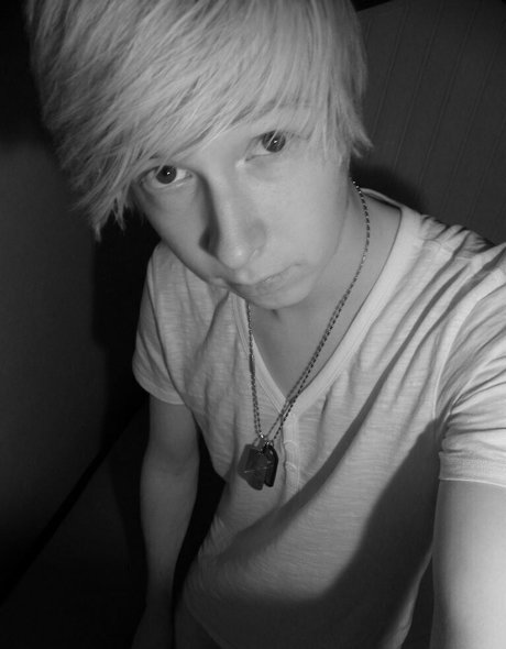 toastmauwmauw onlyfans sexy