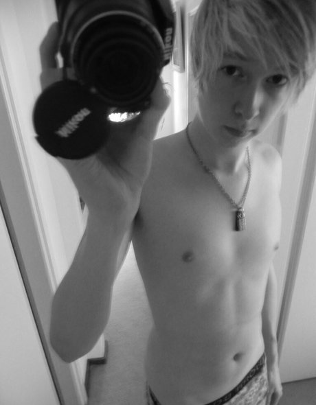 toastmauwmauw onlyfans leak