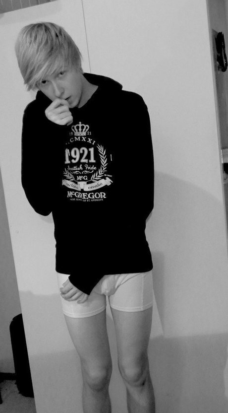 toastmauwmauw only fans pic