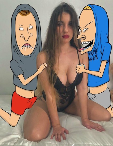 guplays onlyfans nude