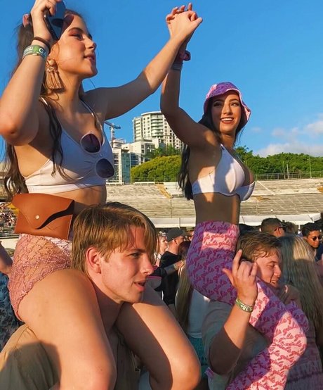 Molly Shield leaked onlyfans xxx