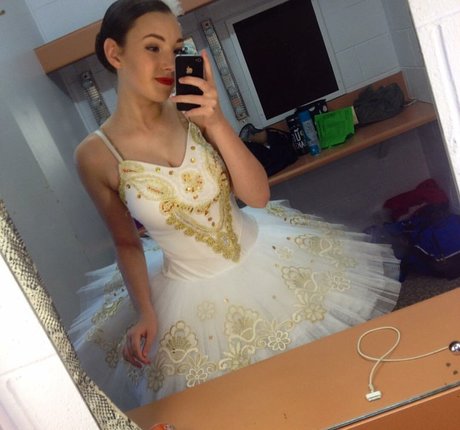 Molly Shield porn onlyfans