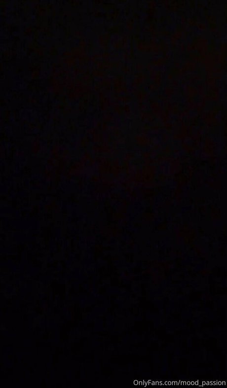 mood passion Profile pic