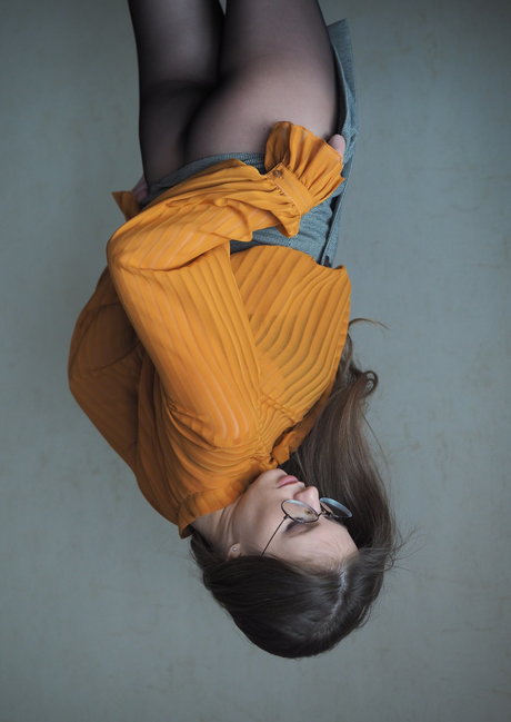 Anyutamoor onlyfans images