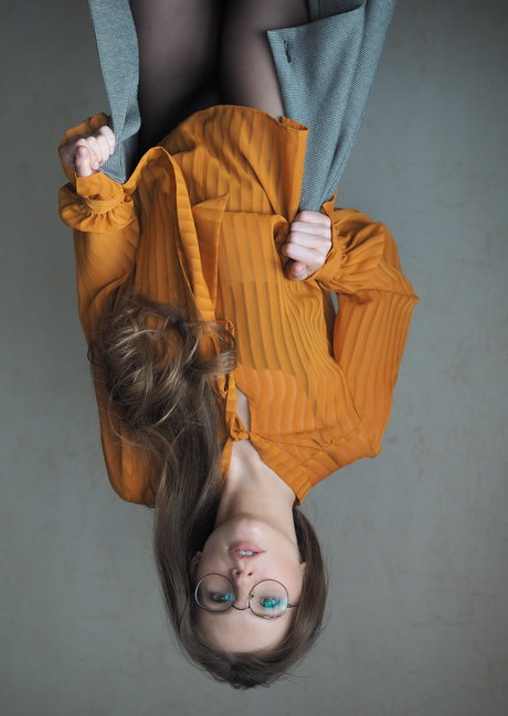 Anyutamoor onlyfans leak