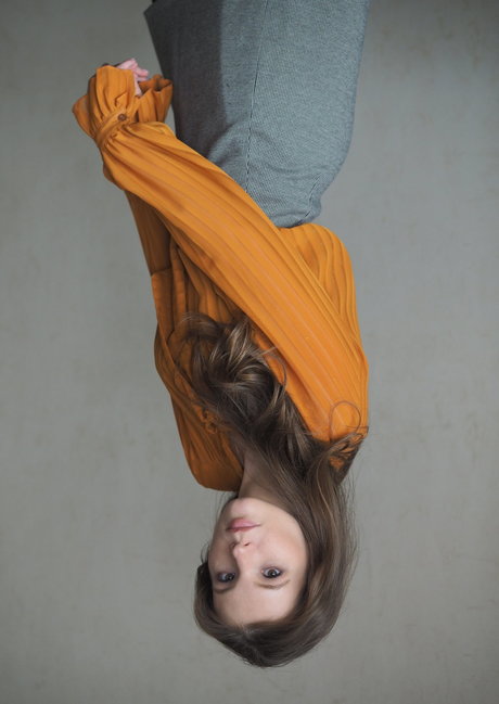 Anyutamoor leaked onlyfans photos