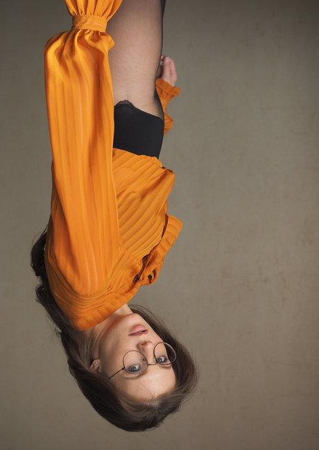 Anyutamoor new onlyfans leaks