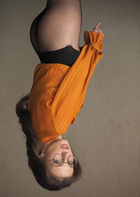 Anyutamoor onlyfans lean