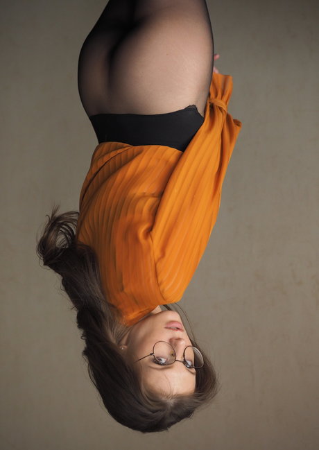 Anyutamoor only fans