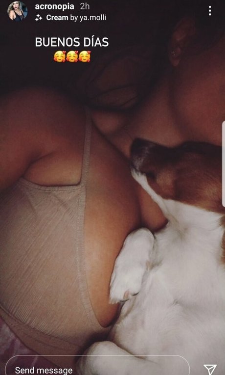 asian sloppy onlyfans sex render