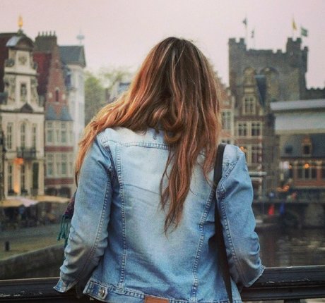 lingerie blowjob onlyfans best snap