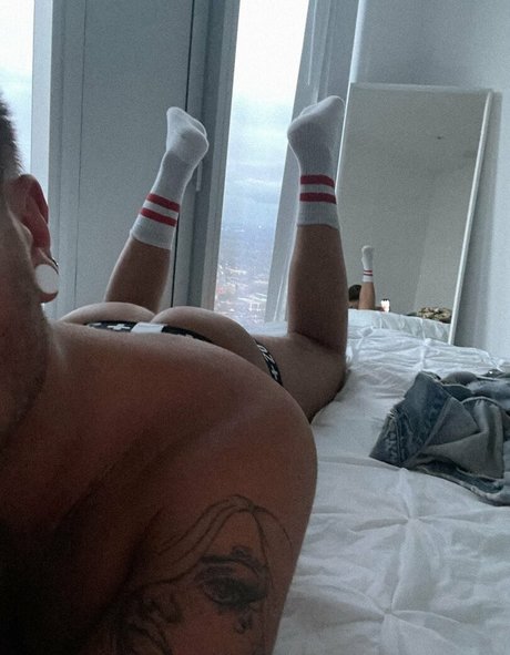 blondedan leak onlyfans nude