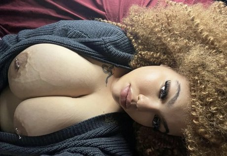 Teeee onlyfans leak naked