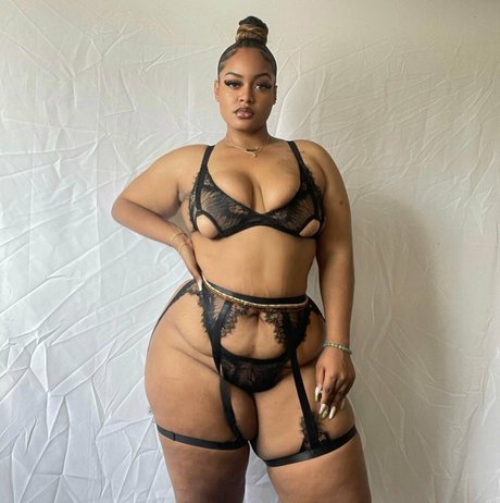 Teeee onlyfans leak naked