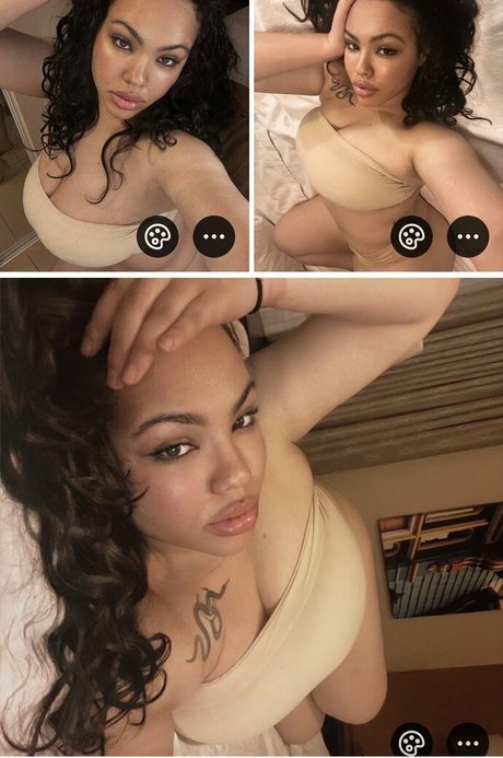 Teeee free onlyfans porn