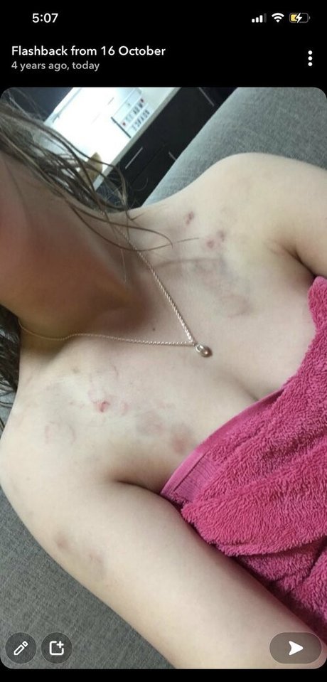 goddesskayleighfree nude onlyfans porn