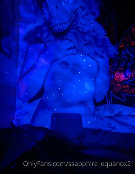 nephthys rex onlyfans free porn