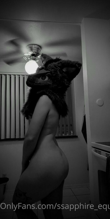 nephthys rex leak onlyfans nude