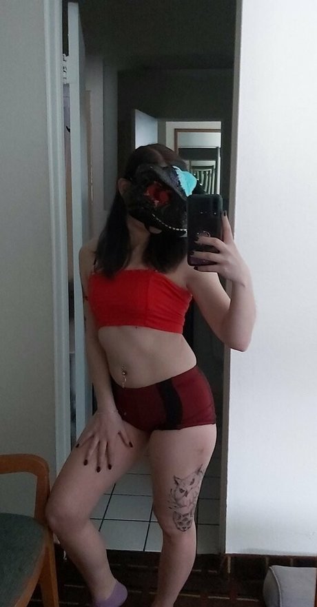 nephthys rex nude onlyfans leak