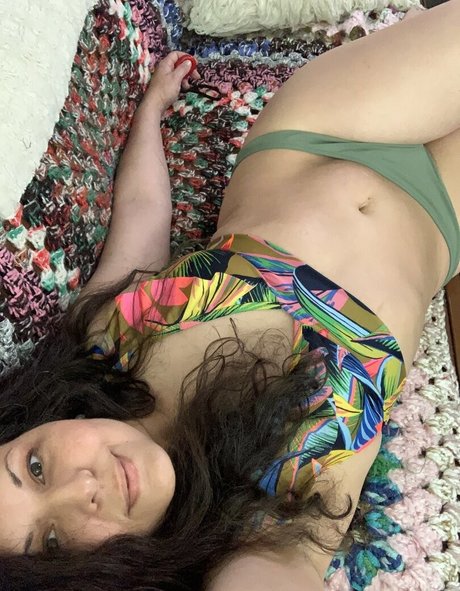 di ana fire naked leaked onlyfans