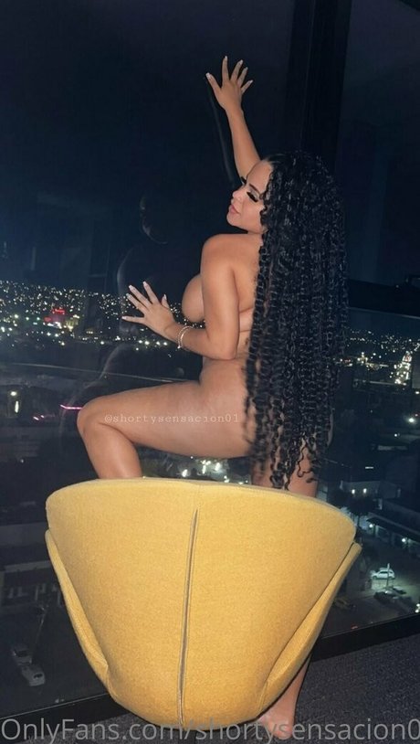 shortysensacion01 onlyfans joi