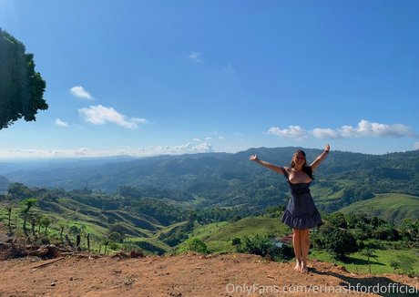 erinashford onlyfans leaked sex