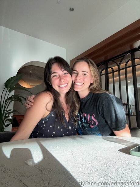 erinashford onlyfans naked leaked