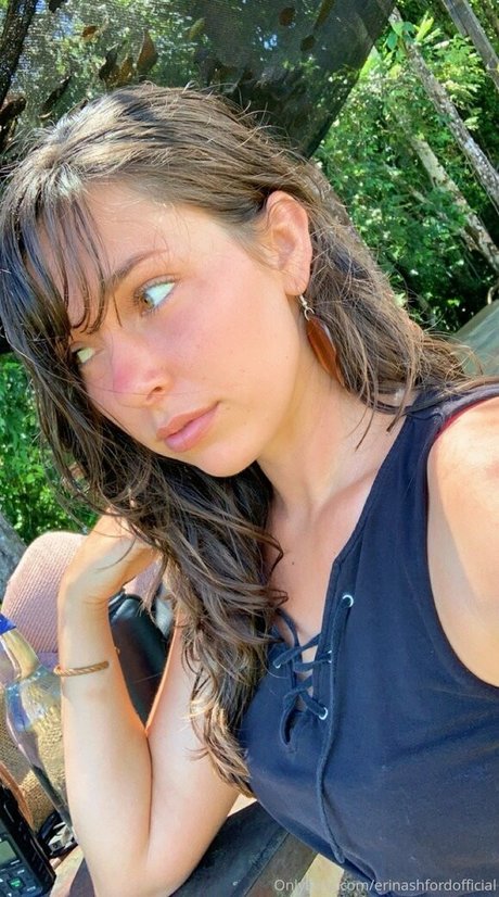 erinashford onlyfans porn free