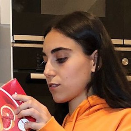 Annalisascano onlyfans leak ass