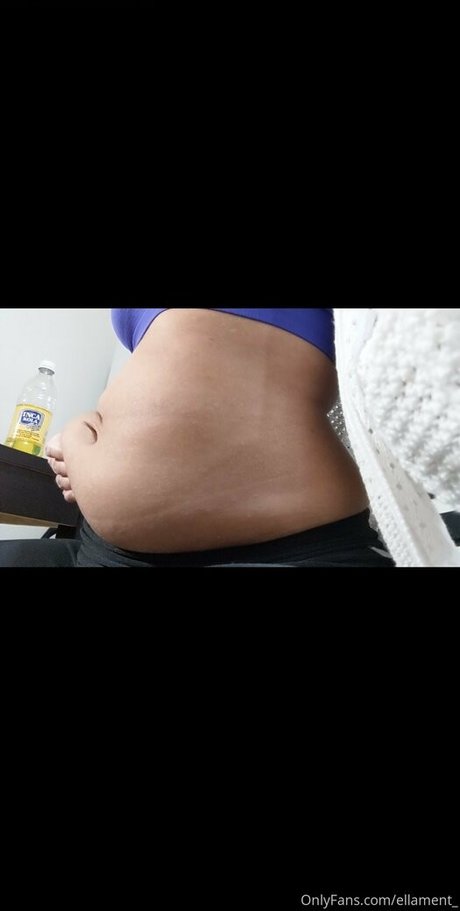 ellaeating leaked onlyfans