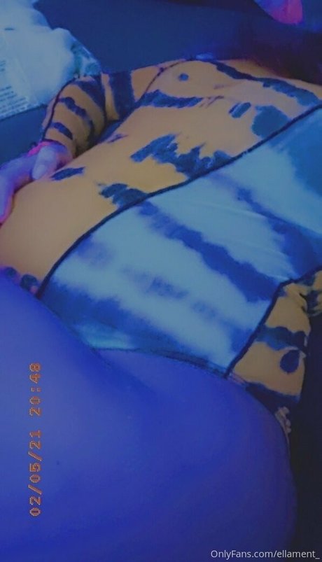 ellaeating leaked onlyfans pictures