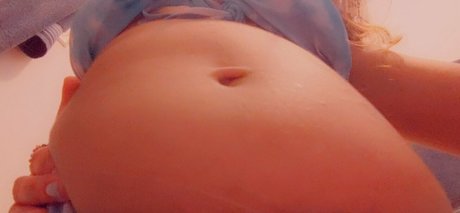 ellaeating onlyfans leams