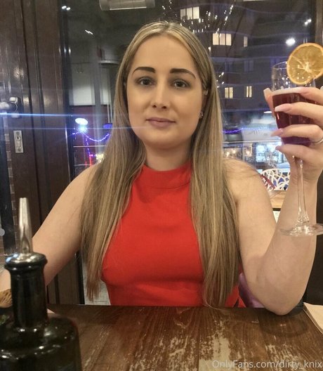 dirty knix feet onlyfans