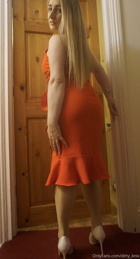 dirty knix nude porn onlyfans