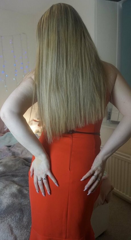 dirty knix leaked onlyfans pics