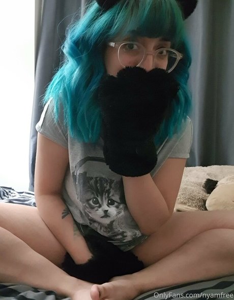 cosplay joi onlyfans art nude plate