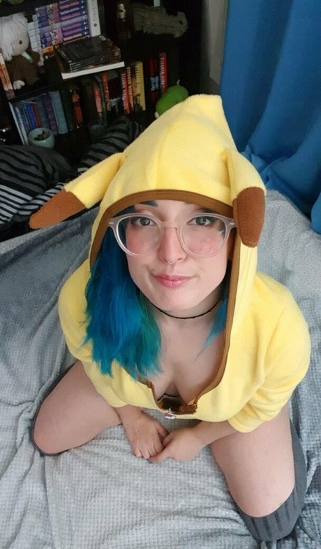 nyamfree onlyfans nude leaks