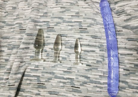 nyamfree onlyfans strip tease